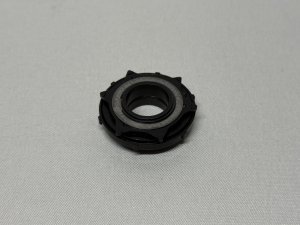 画像1: BSD Revolution Hub Planetary Clutch [V1.5] (1)