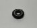 画像1: BSD Revolution Hub Planetary Clutch [V1.5] (1)