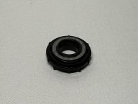 画像1: BSD Revolution Hub Planetary Clutch [V1.5]