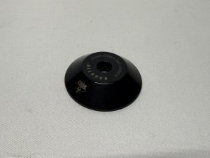 画像1: BSD Roastin' Front Hub Guard (1)