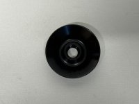 画像2: BSD Roastin' Front Hub Guard
