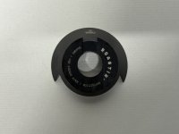 画像1: BSD Roastin' Drive Side Hub Guard