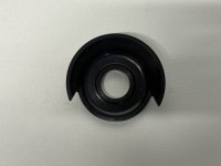 画像2: BSD Roastin' Drive Side Hub Guard