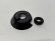 画像1: BSD Roastin' Drive Side Hub Guard (1)