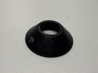 画像3: BSD Roastin' Non-Drive Side Hub Guard