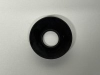 画像2: BSD Roastin' Non-Drive Side Hub Guard