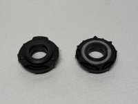 画像2: BSD Revolution Hub Planetary Clutch [V1.5]