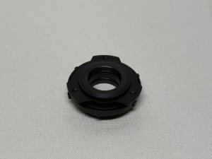 画像1: *BSD Revolution Hub Planetary Clutch  (1)