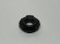 画像1: *BSD Revolution Hub Planetary Clutch  (1)