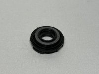 画像1: *BSD Revolution Hub Planetary Clutch 