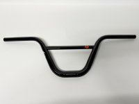 画像2: Box One Cr-Mo Triple Taper Handlebar  [31.8mm]