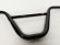 画像3: Box One Cr-Mo Triple Taper Handlebar  [31.8mm] (3)