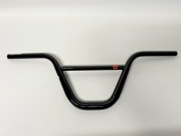 画像3: Box One Cr-Mo Triple Taper Handlebar  [31.8mm]