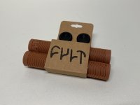 画像2: Cult Solo Grips