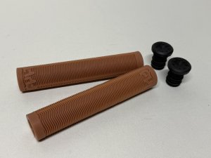 画像1: Cult Solo Grips (1)