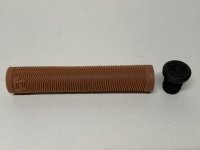 画像1: Cult Solo Grips