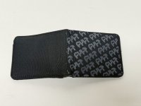 画像2: Cult Pattern Fold Wallet