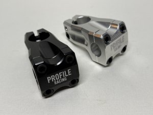 画像1: Profile Acoustic Stem (1)
