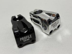 画像5: Profile Acoustic Stem (5)