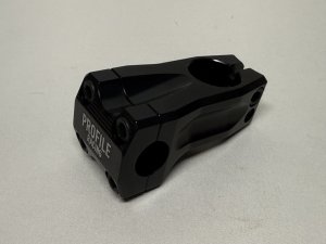 画像2: Profile Acoustic Stem (2)