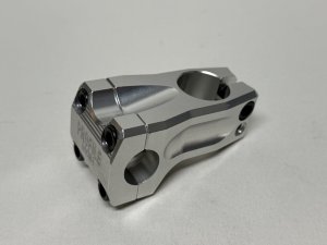 画像3: Profile Acoustic Stem (3)