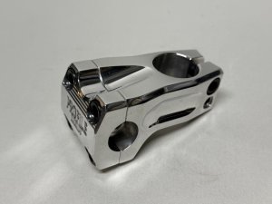 画像4: Profile Acoustic Stem (4)