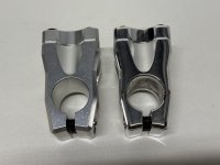 画像2: Profile Acoustic Stem