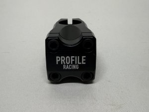 画像6: Profile Acoustic Stem (6)