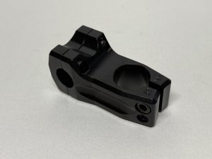 画像7: Profile Acoustic Stem (7)
