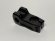 画像7: Profile Acoustic Stem (7)