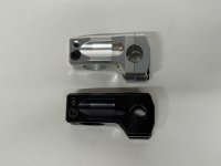 画像3: Profile Acoustic Stem