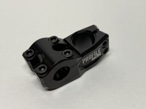 画像1: Profile Push Stem (1)