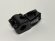 画像1: Profile Push Stem (1)
