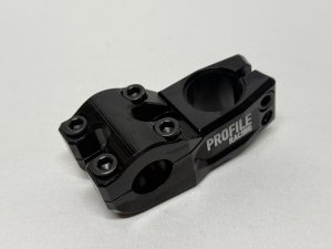 画像2: Profile Push Stem (2)