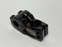 画像1: Profile Push Stem