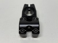 画像2: Profile Push Stem