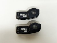 画像3: Profile Push Stem