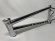 画像1: Colony Rico Frame [20.2"TT] CP (1)