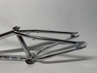 画像3: Colony Rico Frame [20.2"TT] CP