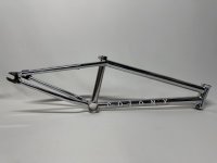 画像1: Colony Rico Frame [20.2"TT] CP