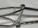 画像4: Colony Rico Frame [20.2"TT] CP (4)