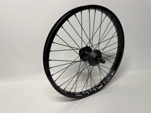 画像2: Eclat E440/Cortex Evo Cassette Rear Wheel (2)