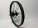 画像1: Eclat E440/Cortex Evo Cassette Rear Wheel (1)