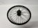 画像3: Eclat E440/Cortex Evo Cassette Rear Wheel (3)