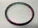 画像2: Odyssey Hazard Lite Rim (Splatter 40th) (2)