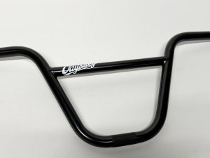 画像1: Odyssey Perris Bar 8.78" (1)