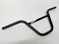画像2: Odyssey Perris Bar 8.78"