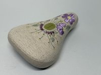 画像1: Odyssey x Bloom Seat [Fat]