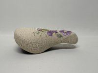 画像3: Odyssey x Bloom Seat [Fat]