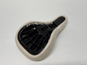 画像4: Odyssey x Bloom Seat [Fat] (4)